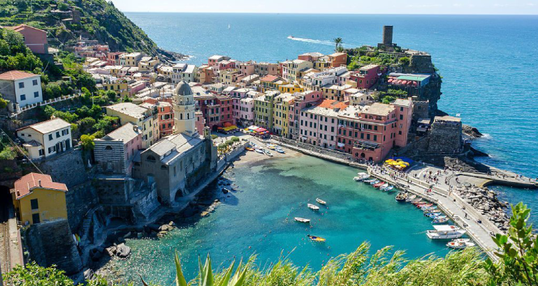 liguria-toscana