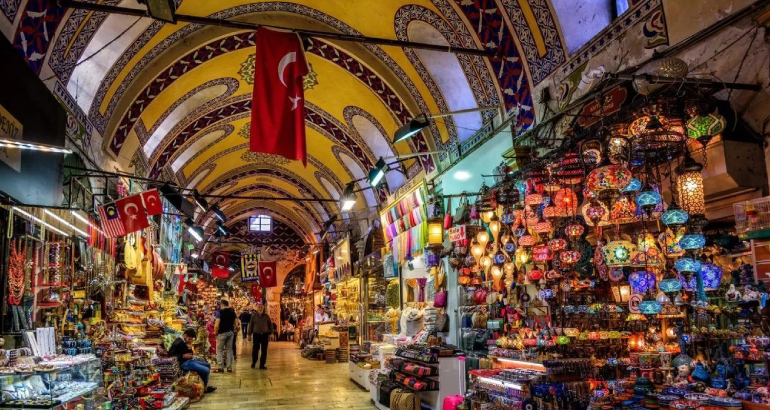 bosphorus-cruise-with-spice-bazaar