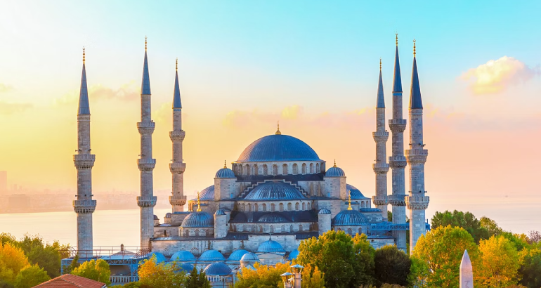 zantine-and-ottoman-traces