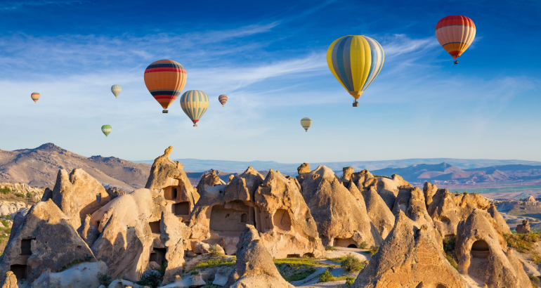 cappadocia-plane