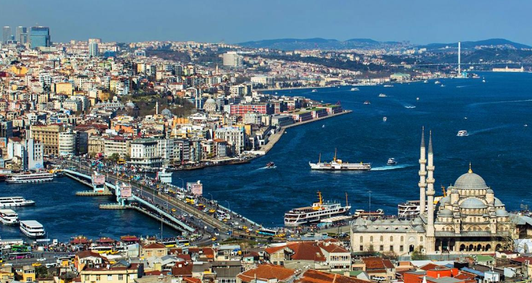 discover-turkey