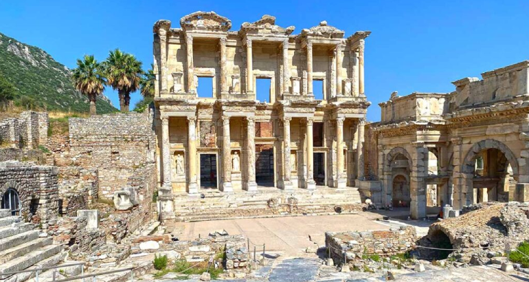daily-ephesus-tour-plane-regular-group-or-private