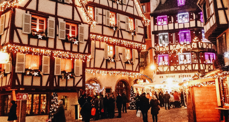 noelde-alsace