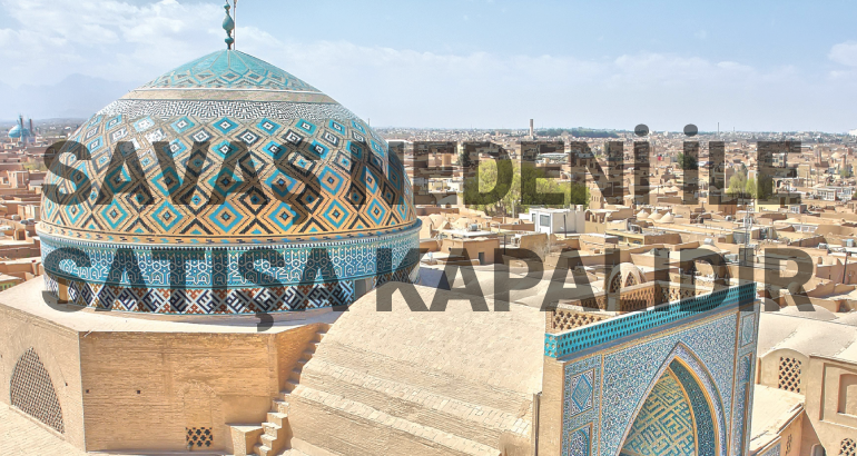 bastanbasa-iran