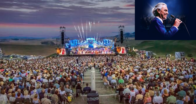 andrea-bocelli-konseri