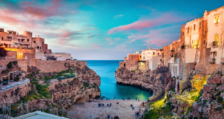 iste-puglia-amalfi