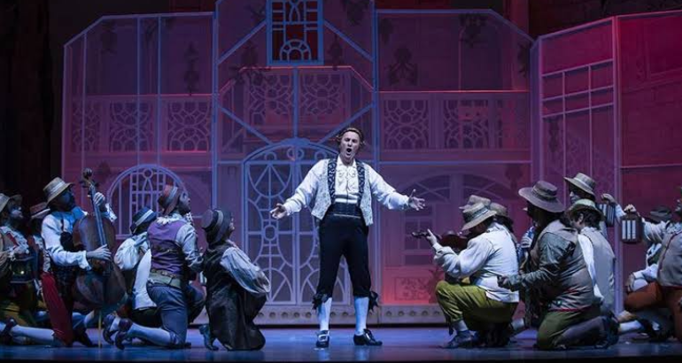 il-barbiere-di-siviglia
