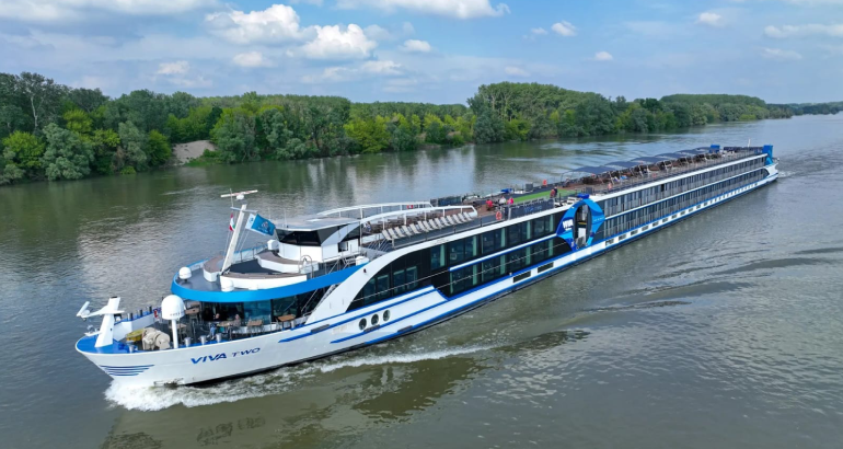 tuna-nehrinde-orta-avrupa-turu-salzburg-passau-krems-viyana-budapeste-komarom-bratislava-melk-passau-munih