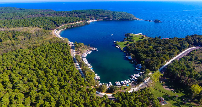 sinop-samsun